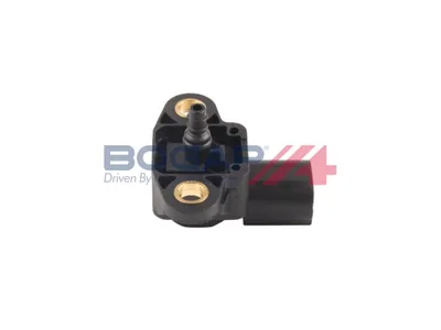 Sensor, presión de sobrealimentación Mercedes-Benz C-CLASS · Mercedes-Benz C-CLASS Coupe · Mercedes-Benz C-CLASS T-Model