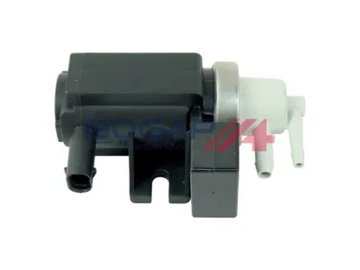 Transductor de presión, control de gases de escape Mercedes-Benz SPRINTER 2-t Platform/Chassis · Mercedes-Benz SPRINTER 2-t Van · Mercedes-Benz SPRINTER 2-t Bus