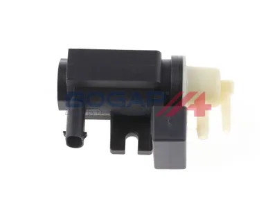 Transductor de presión, control de gases de escape Smart CABRIO · Mercedes-Benz SPRINTER 2-t Platform/Chassis · Mercedes-Benz SPRINTER 2-t Van