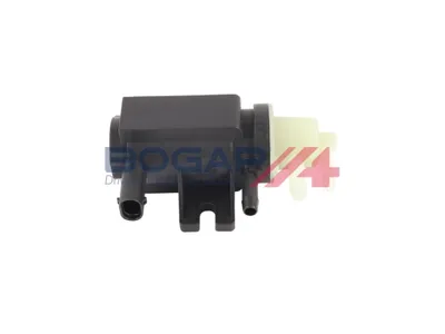 Transductor de presión, control de gases de escape Mercedes-Benz S-CLASS · Mercedes-Benz SPRINTER 3-t Bus · Mercedes-Benz SPRINTER 3-t Van