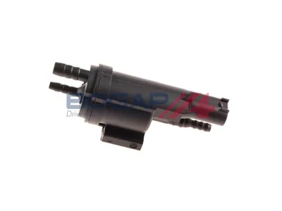 Transductor de presión, control de gases de escape Mercedes-Benz SL · Mercedes-Benz G-CLASS · Mercedes-Benz C-CLASS