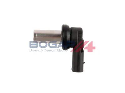 Generador de impulsos, cigüeñal Mercedes-Benz VARIO Bus · Mercedes-Benz VARIO Van · Mercedes-Benz VARIO Platform/Chassis