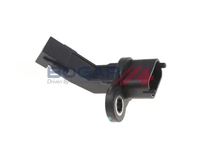 Generador de impulsos, cigüeñal Mercedes-Benz E-CLASS · Mercedes-Benz E-CLASS T-Model · Mercedes-Benz C-CLASS