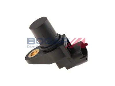 Sensor, posición arbol de levas Mercedes-Benz SL · Mercedes-Benz S-CLASS Coupe · Mercedes-Benz S-CLASS