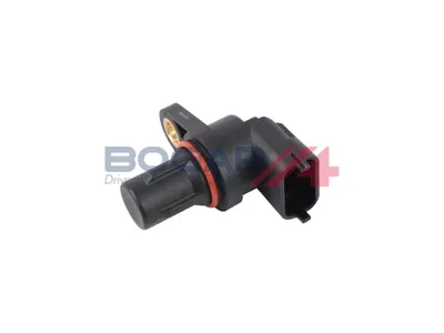 Sensor, posición arbol de levas Mercedes-Benz SL · Mercedes-Benz S-CLASS Coupe · Mercedes-Benz S-CLASS