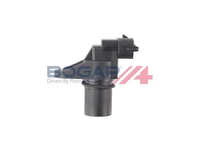 Sensor, posición arbol de levas Mercedes-Benz SL · Mercedes-Benz S-CLASS Coupe · Mercedes-Benz S-CLASS