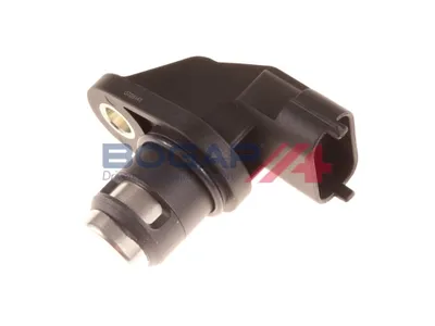 Sensor, posición arbol de levas Mercedes-Benz SL · Mercedes-Benz S-CLASS Coupe · Mercedes-Benz S-CLASS