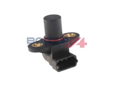 Sensor, posición arbol de levas Mercedes-Benz SL · Mercedes-Benz S-CLASS · Mercedes-Benz G-CLASS