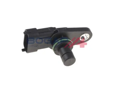 Sensor, posición arbol de levas Mercedes-Benz SL · Mercedes-Benz S-CLASS Coupe · Mercedes-Benz S-CLASS