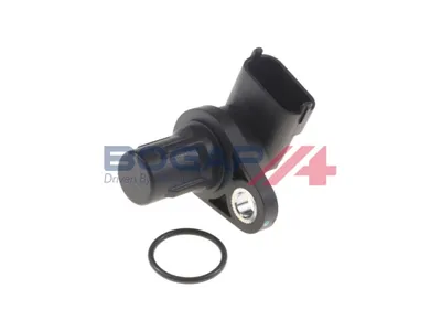 Sensor, posición arbol de levas Mercedes-Benz SL · Mercedes-Benz E-CLASS · Mercedes-Benz CLK