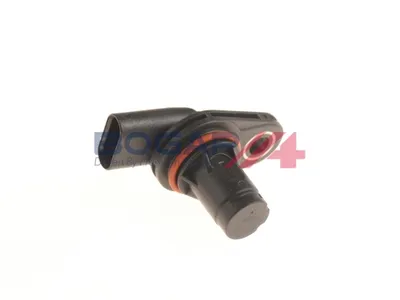 Sensor, posición arbol de levas Mercedes-Benz G-CLASS · Mercedes-Benz S-CLASS · Mercedes-Benz R-CLASS