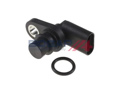 Sensor, posición arbol de levas Mercedes-Benz G-CLASS · Mercedes-Benz C-CLASS · Mercedes-Benz C-CLASS T-Model