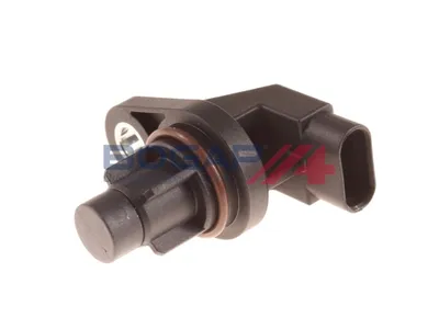 Sensor, posición arbol de levas Mercedes-Benz S-CLASS · Mercedes-Benz VIANO · Mercedes-Benz VITO Bus