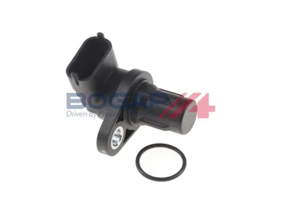 Sensor, posición arbol de levas Mercedes-Benz SL · Mercedes-Benz E-CLASS · Mercedes-Benz CLK