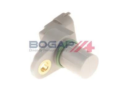 Sensor, posición arbol de levas Mercedes-Benz E-CLASS · Mercedes-Benz C-CLASS T-Model · Mercedes-Benz E-CLASS T-Model