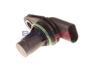 Sensor, posición arbol de levas Mercedes-Benz G-CLASS · Mercedes-Benz S-CLASS · Mercedes-Benz R-CLASS