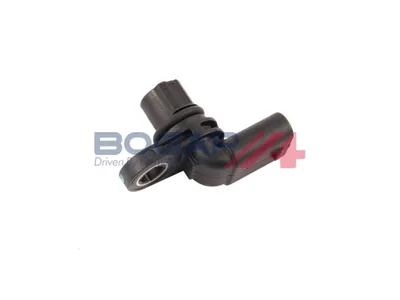 Sensor, posición arbol de levas Mercedes-Benz E-CLASS · Mercedes-Benz E-CLASS Coupe · Mercedes-Benz E-CLASS T-Model