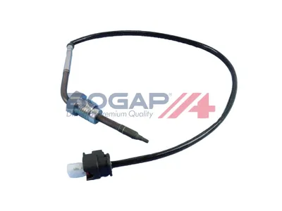 Sensor, temp. gas escape Mercedes-Benz SPRINTER 2-t Platform/Chassis · Mercedes-Benz SPRINTER 3-t Platform/Chassis · Mercedes-Benz S-CLASS