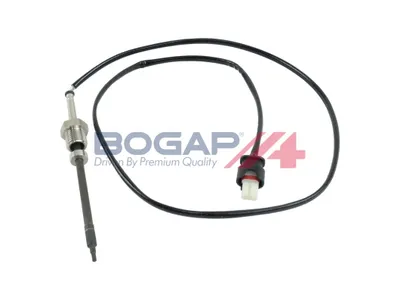 Sensor, temp. gas escape Chrysler 300C · Mercedes-Benz A-CLASS · Jeep GRAND CHEROKEE III