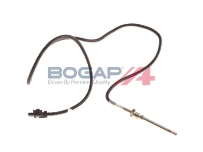 Sensor, temp. gas escape Mercedes-Benz C-CLASS T-Model · Mercedes-Benz E-CLASS · Mercedes-Benz E-CLASS T-Model