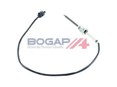 Sensor, temp. gas escape Mercedes-Benz G-CLASS · Mercedes-Benz G-CLASS Cabrio · Mercedes-Benz C-CLASS