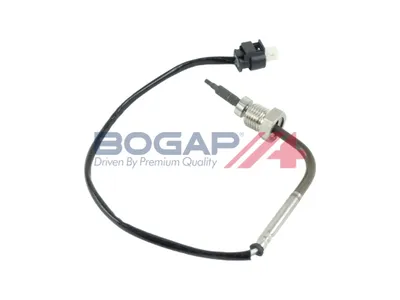 Sensor, temp. gas escape Mercedes-Benz G-CLASS · Mercedes-Benz G-CLASS Cabrio · Mercedes-Benz C-CLASS