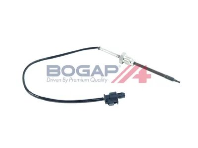 Sensor, temp. gas escape Mercedes-Benz S-CLASS · Mercedes-Benz C-CLASS · Mercedes-Benz C-CLASS T-Model