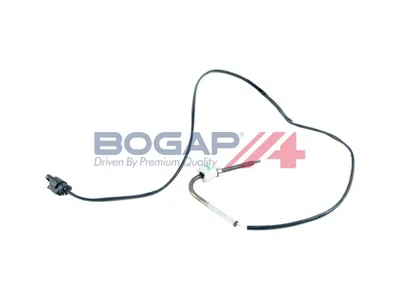 Sensor, temp. gas escape Mercedes-Benz A-CLASS · Mercedes-Benz B-CLASS Sports Tourer · Mercedes-Benz E-CLASS