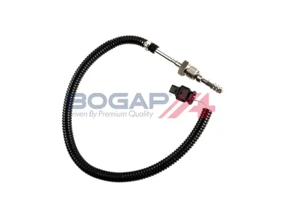 Sensor, temp. gas escape Mercedes-Benz E-CLASS · Mercedes-Benz E-CLASS T-Model · Mercedes-Benz R-CLASS