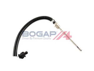 Sensor, temp. gas escape Mercedes-Benz A-CLASS · Mercedes-Benz C-CLASS · Mercedes-Benz C-CLASS T-Model