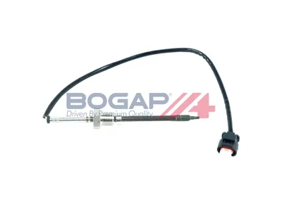 Sensor, temp. gas escape Mercedes-Benz G-CLASS · Mercedes-Benz G-CLASS Cabrio · Mercedes-Benz M-CLASS