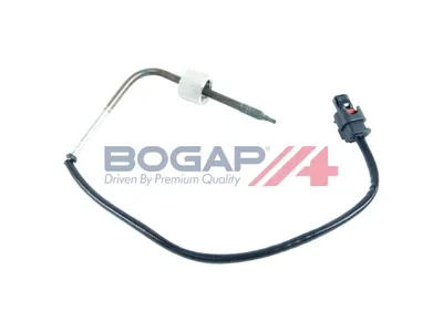 Sensor, temp. gas escape Mercedes-Benz G-CLASS · Mercedes-Benz G-CLASS Cabrio · Mercedes-Benz E-CLASS