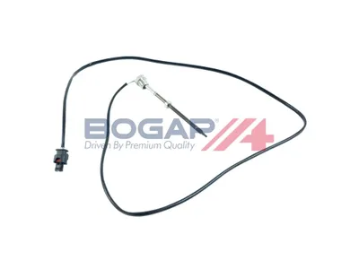 Sensor, temp. gas escape Mercedes-Benz G-CLASS · Mercedes-Benz G-CLASS Cabrio · Mercedes-Benz C-CLASS
