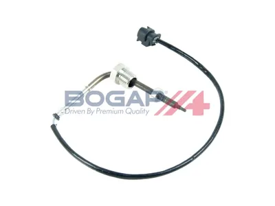 Sensor, temp. gas escape Mercedes-Benz A-CLASS · Mercedes-Benz B-CLASS Sports Tourer · Mercedes-Benz CLS