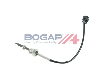 Sensor, temp. gas escape Mercedes-Benz G-CLASS · Mercedes-Benz A-CLASS · Mercedes-Benz B-CLASS Sports Tourer