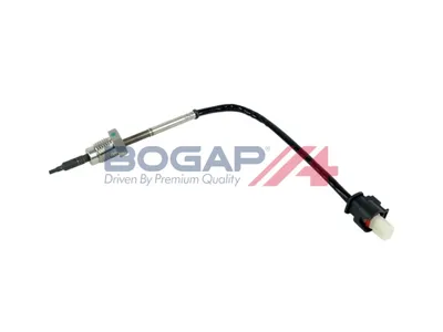 Sensor, temp. gas escape Mercedes-Benz A-CLASS · Mercedes-Benz B-CLASS Sports Tourer · Mercedes-Benz GL-CLASS