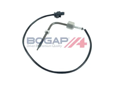 Sensor, temp. gas escape Mercedes-Benz G-CLASS · Mercedes-Benz G-CLASS Cabrio · Mercedes-Benz S-CLASS