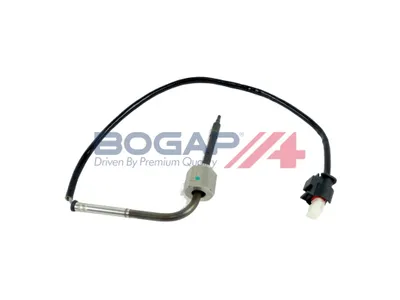 Sensor, temp. gas escape Mercedes-Benz A-CLASS · Mercedes-Benz R-CLASS · Mercedes-Benz GLK-CLASS