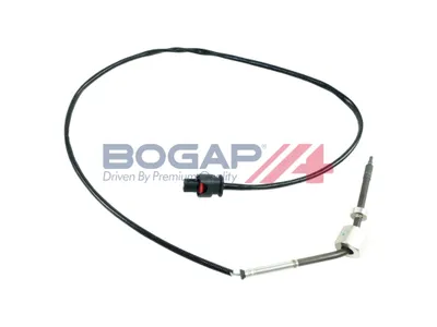 Sensor, temp. gas escape Mercedes-Benz A-CLASS · Mercedes-Benz B-CLASS Sports Tourer · Mercedes-Benz S-CLASS