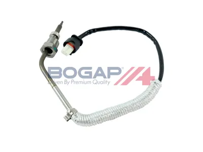 Sensor, temp. gas escape Mercedes-Benz G-CLASS · Mercedes-Benz G-CLASS Cabrio · Mercedes-Benz C-CLASS