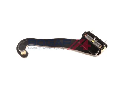 Sensor, temp. gas escape Mercedes-Benz S-CLASS · Mercedes-Benz GLK-CLASS