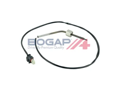 Sensor, temp. gas escape Mercedes-Benz M-CLASS · Mercedes-Benz GLE