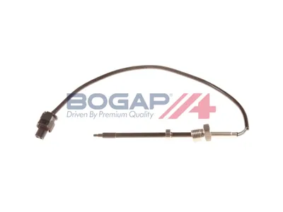 Sensor, temp. gas escape Mercedes-Benz S-CLASS · Mercedes-Benz C-CLASS · Mercedes-Benz C-CLASS T-Model