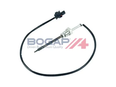 Sensor, temp. gas escape Mercedes-Benz G-CLASS · Mercedes-Benz G-CLASS Cabrio · Mercedes-Benz S-CLASS