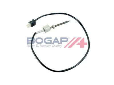 Sensor, temp. gas escape Mercedes-Benz M-CLASS · Mercedes-Benz S-CLASS · Mercedes-Benz GL-CLASS