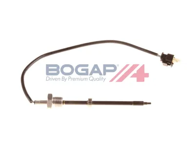 Sensor, temp. gas escape Mercedes-Benz GL-CLASS · Mercedes-Benz M-CLASS · Mercedes-Benz GLE Coupe