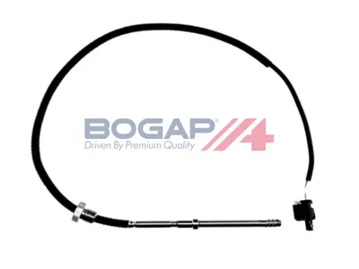 Sensor, temp. gas escape Mercedes-Benz SPRINTER 3-t Bus · Mercedes-Benz SPRINTER 3-t Van · Mercedes-Benz SPRINTER 3-t Platform/Chassis