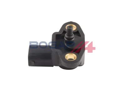 Sensor, presión de sobrealimentación Mercedes-Benz SL · Mercedes-Benz G-CLASS · Mercedes-Benz C-CLASS