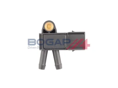 Sensor, presión gas de escape Mercedes-Benz G-CLASS · Mercedes-Benz G-CLASS Cabrio · Mercedes-Benz S-CLASS