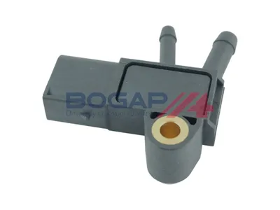 Sensor, presión gas de escape Mercedes-Benz G-CLASS · Mercedes-Benz G-CLASS Cabrio · Mercedes-Benz S-CLASS